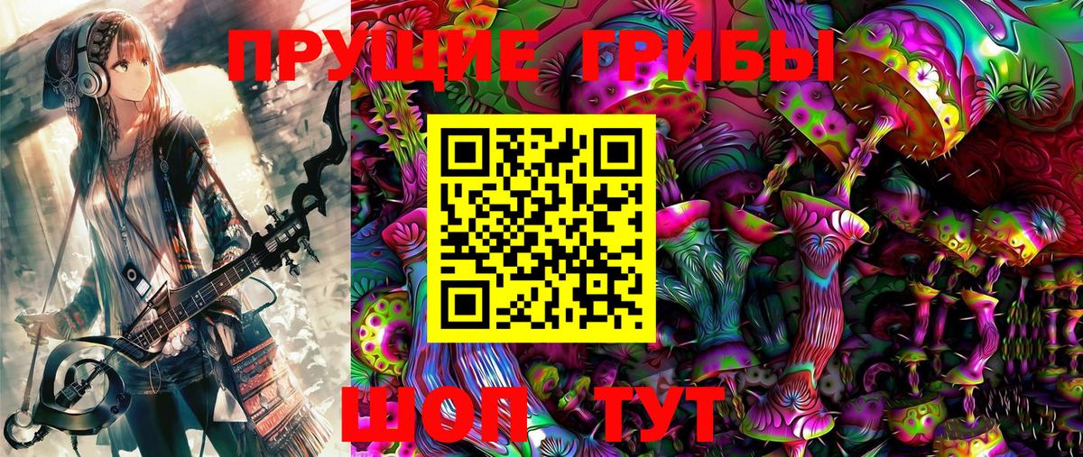 Псилоцибиновые грибы прущие грибы Сатка