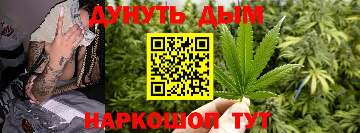 Каннабис SATIVA & INDICA Сатка